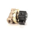 Hobart Valve, Solenoid 3/4Water, 120V 00-749980